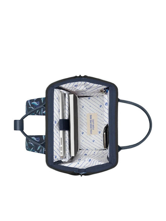 Cabaia Adventurer Blue