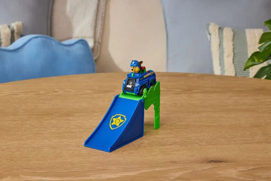 Spin Master Paw Patrol Movie Αυτοκινητάκι
