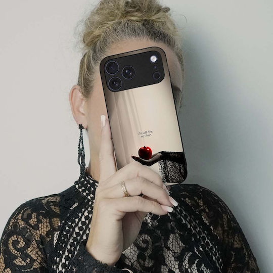 Калъф Sonique Diva Series Xiaomi Poco M5 Ева