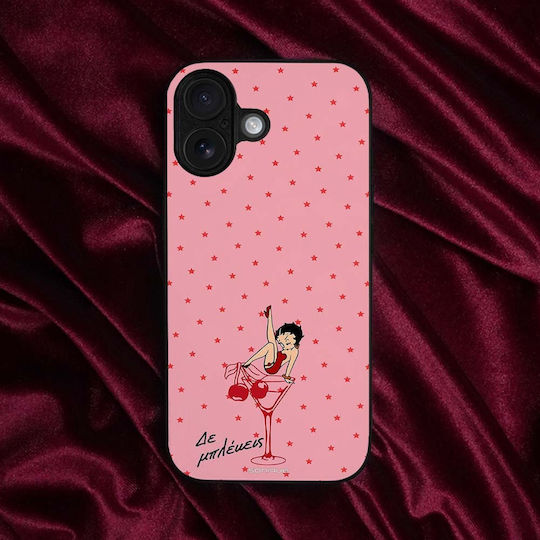 Калъф Sonique Diva Series Xiaomi Poco X5 Pro 5g Не Заплита