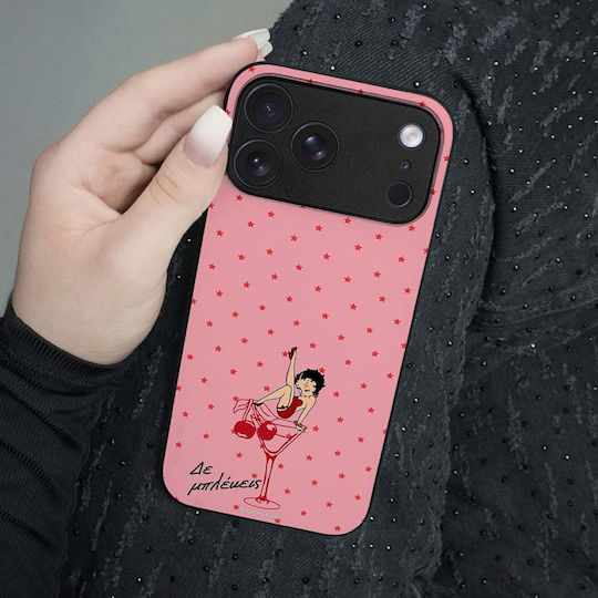 Калъф Sonique Diva Series Xiaomi Poco X5 Pro 5g Не Заплита