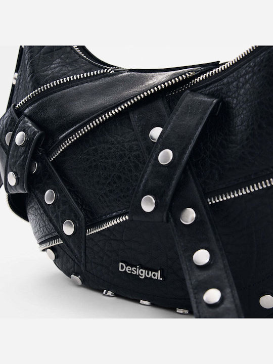 Desigual Women Γυναικεία Τσάντα