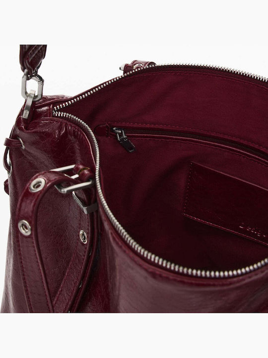 Desigual Module Genti Dama Desigual Module Genti Dama