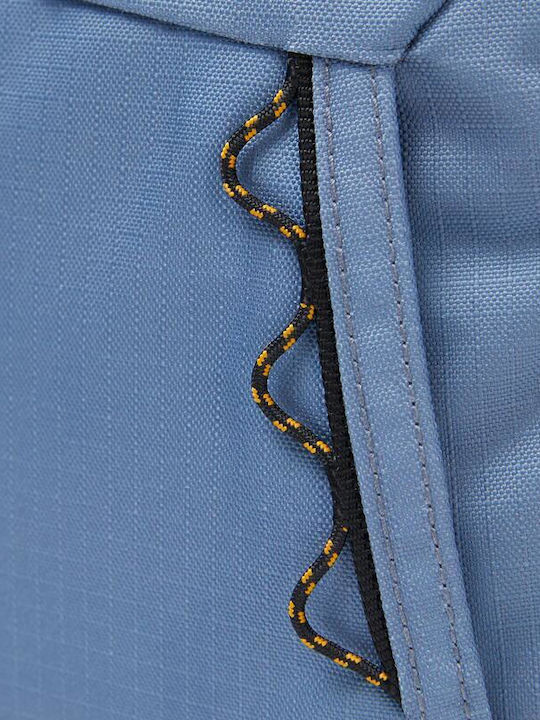 Men's Shoulder / Crossbody Bag Blue