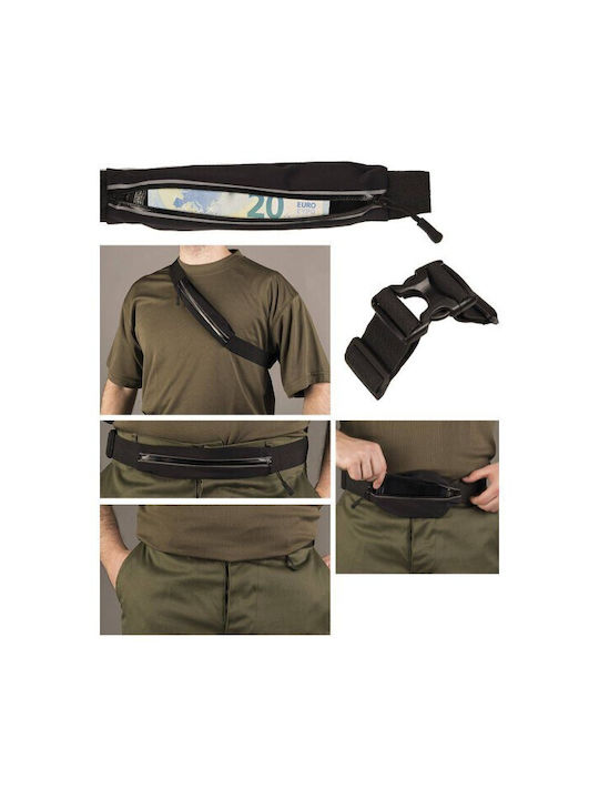 Mil-Tec 15860202 15860202