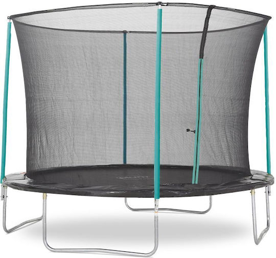 Plum Fun Trampolin Kinder Durchmesser 300cm mit Netz