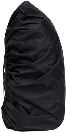 CAT Schwarz Abdeckung Des Rucksacks Für Camping