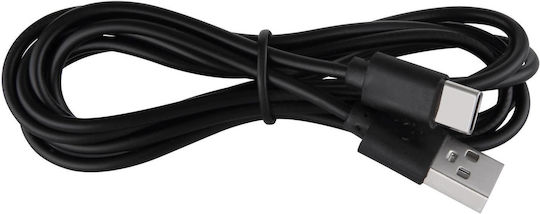 Globo Lighting Lumini Suspendate Argintiu