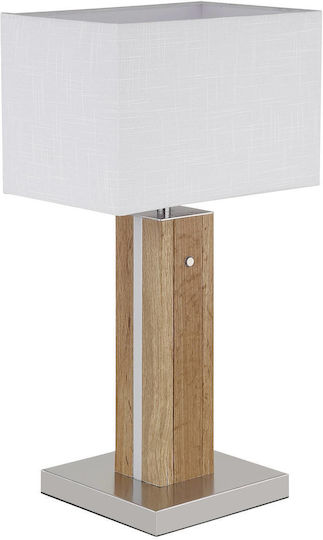 Globo Lighting Φωτιστικό Globo Lighting Φωτιστικό