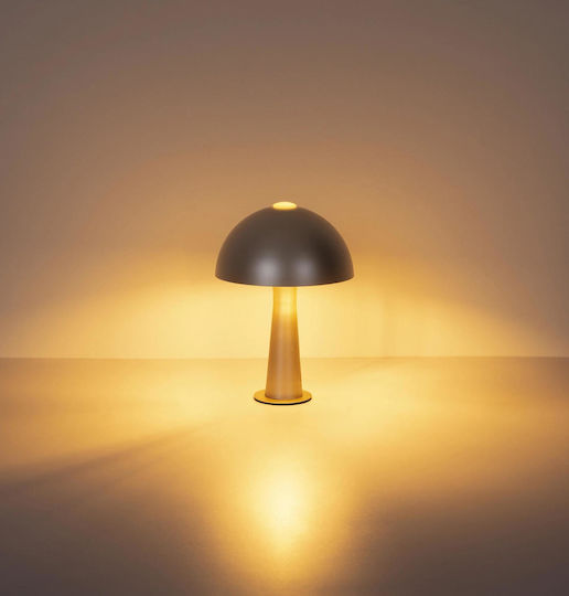 Globo Lighting Lămpi Decorative Pentru Masă