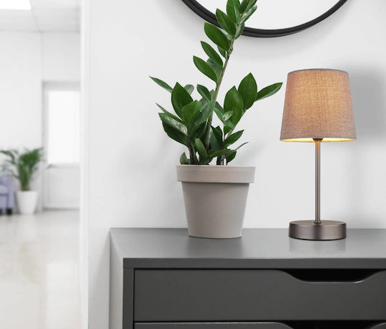 Globo Lighting Διακοσμητικό Φωτιστικό