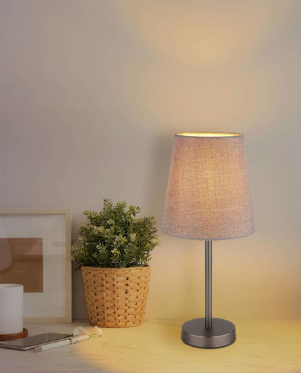 Globo Lighting Διακοσμητικό Φωτιστικό