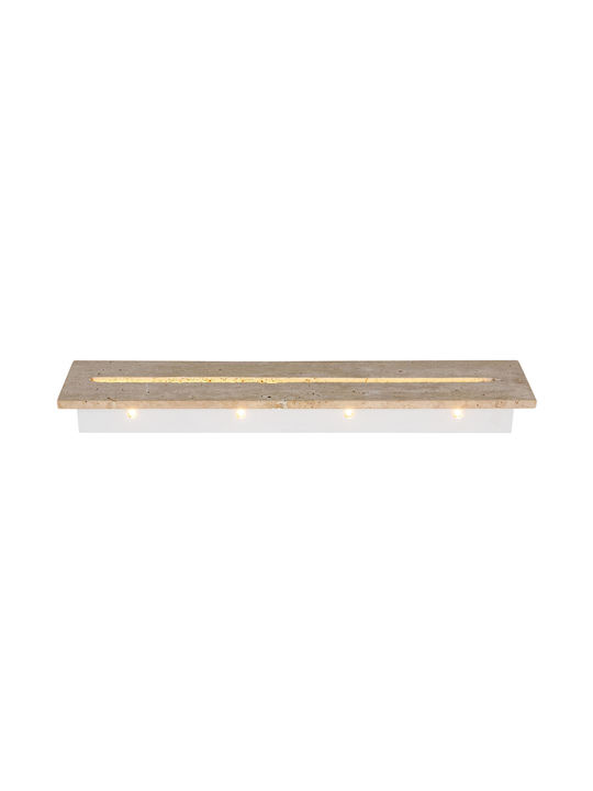 Globo Lighting Wall Lamp