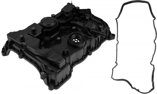 Капак На Главата На Двигателя Honda Civic X Hatchback 2016-0 1.0l Hatchback Honda Civic X Saloon 2015-0 1.0l Sedan