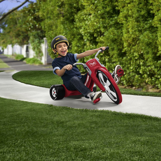 Radio Flyer Tricycle Bike for 3-7 Years