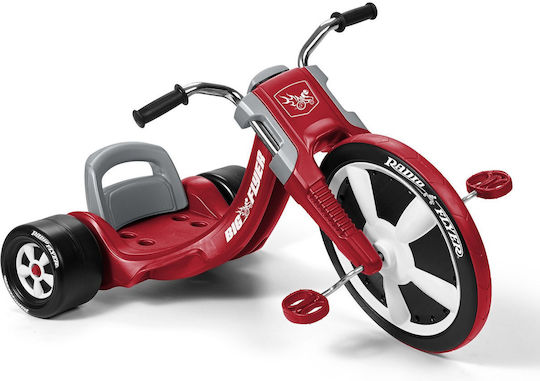 Radio Flyer Tricycle Bike for 3-7 Years