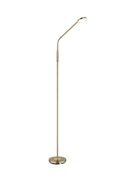 Globo Lighting Подова лампа