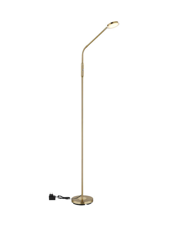 Globo Lighting Подова лампа