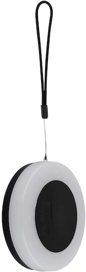 Globo Lighting Solar Light with Warm White Light 3000K