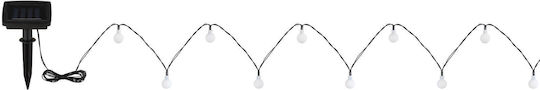 Globo Lighting Solar Light