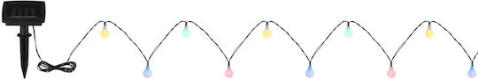 Globo Lighting Solar Light
