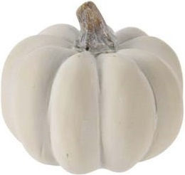 Kürbis 20cm