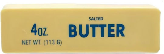Blue Toys Squishy Butter Aφρώδες Πολύχρωμο