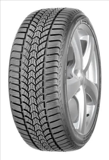 Frigo Hp2 245/45R18 100V XL Зима Гума Колa
