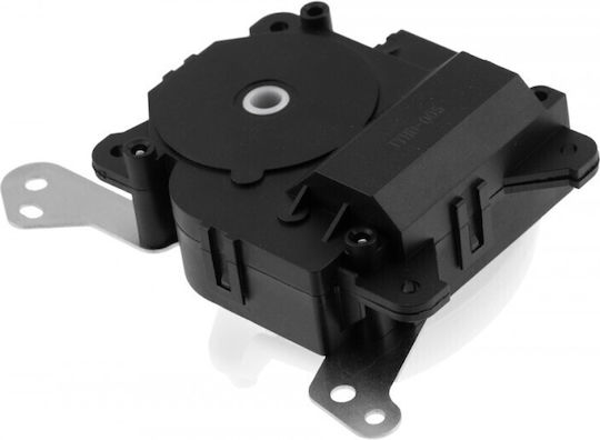 Throttle Body Adjustment Element Honda Accord VIII 2008-0 3.5l Sedan Honda Accord VIII 2008-0 2.2l Sedan Honda Accord VIII 2008-0 2.4l Sedan