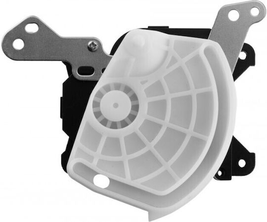 Throttle Body Adjustment Element Honda Accord VIII 2008-0 3.5l Sedan Honda Accord VIII 2008-0 2.2l Sedan Honda Accord VIII 2008-0 2.4l Sedan