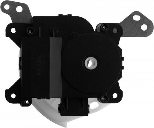 Throttle Body Adjustment Element Honda Accord VIII 2008-0 3.5l Sedan Honda Accord VIII 2008-0 2.2l Sedan Honda Accord VIII 2008-0 2.4l Sedan
