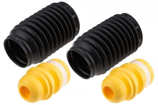 Σετ Προστασίας Σκόνη Αμορτισέρ Mercedes-benz A-class 2004-2012 0l Hatchback Mercedes-benz A-class 2004-2012 1.5l Hatchback Mercedes-benz A-class 2004-2012 1.7l Hatchback