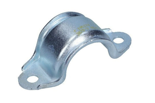 Stabilizer Bar Bracket Febi Bilstein 106174