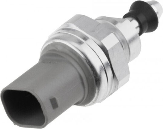 Exhaust Gas Pressure Sensor Renault Espace V 2015-0 1.6l Mpv Renault Grand Scénic IV 2016-0 1.6l Mpv Renault Megane IV Grandtour 2016-0 1.6l Estate