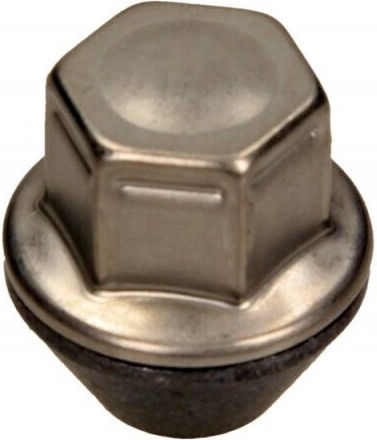 Wheel Nut Febi Bilstein 46674