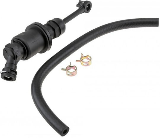 Горна Помпа На Съединителя Renault Kadjar 2015-0 1.5l SUV Renault Kadjar 2015-0 1.6l SUV Nissan Qashqai II SUV 2013-0 1.6l SUV