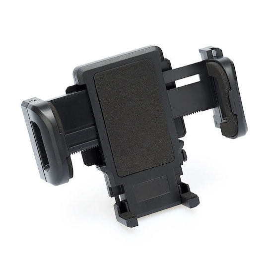 Puig Central Hole Handlebar Mounting Base