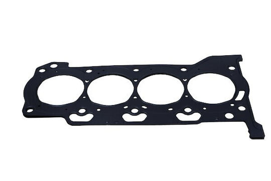 Head Gasket Febi Bilstein 103418