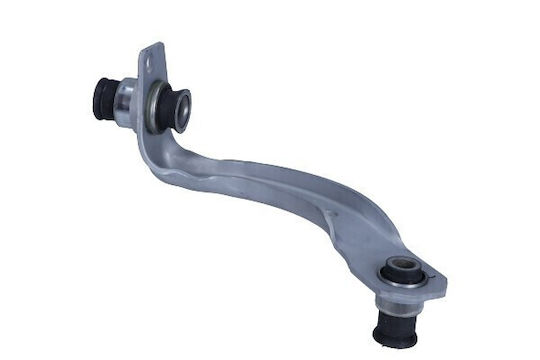 Монтаж на Двигател Febi Bilstein 48373