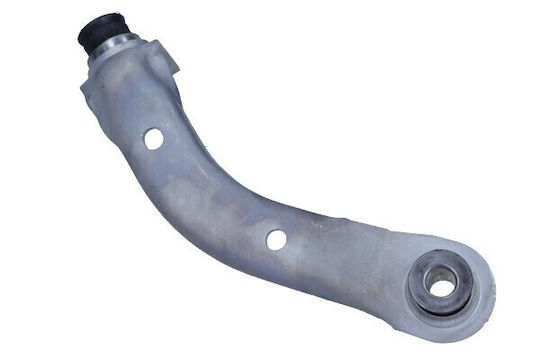 Engine Mount Febi Bilstein 48376