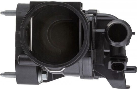 Thermostat Coolant Ford Focus IV 2018-0 1.5l Hatchback Ford Focus IV Saloon 2018-0 1.5l Sedan Ford Focus IV Turnier 2018-0 1.5l Estate