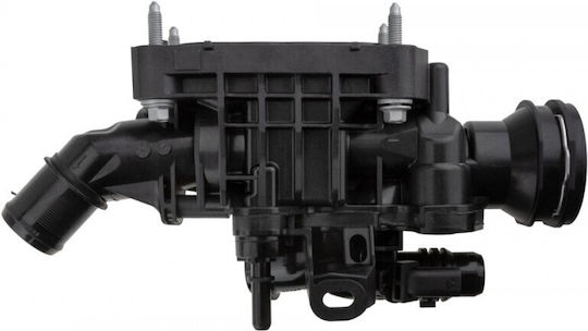 Thermostat Coolant Ford Focus IV 2018-0 1.5l Hatchback Ford Focus IV Saloon 2018-0 1.5l Sedan Ford Focus IV Turnier 2018-0 1.5l Estate