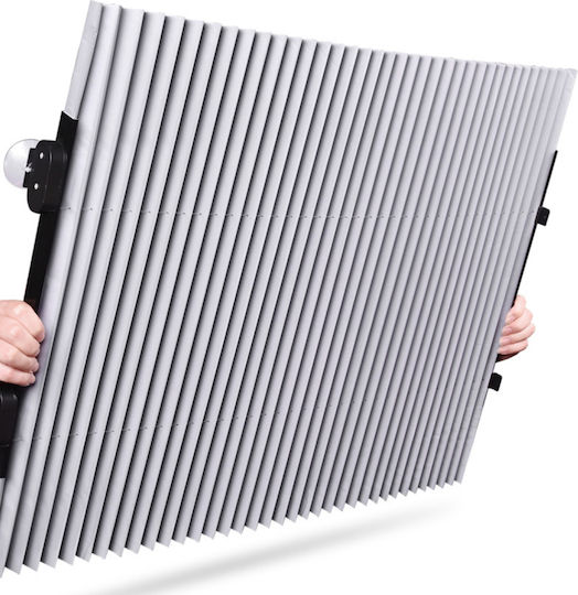 Diamandino Parasolar Auto