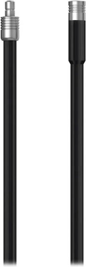 Garmin Extension Cable 15m