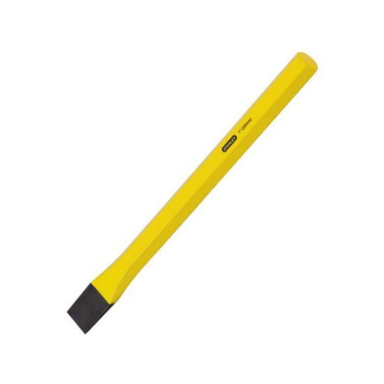 Stanley Meißel 300x25mm 4-18-291