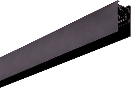 LED-Netzteile Magnetische Schiene On-rail 48VDC 300W Viokef R1116 R1116
