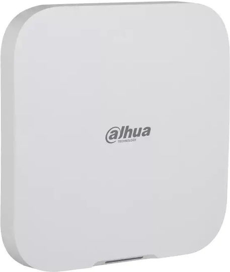 Dahua Fără fir Sistem de Alarmă cu Centru (Wi-Fi)