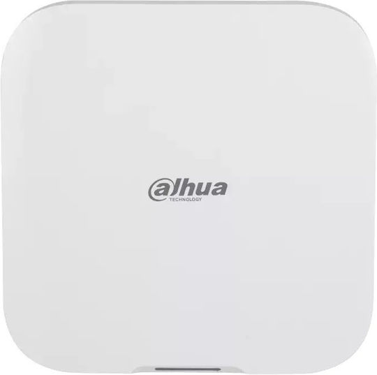 Dahua Fără fir Sistem de Alarmă cu Centru (Wi-Fi)