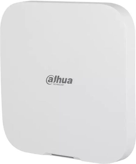 Dahua Fără fir Sistem de Alarmă cu Centru (Wi-Fi)