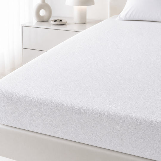 Astron Italy Acoperire de Hotel Prosop 90x200cm